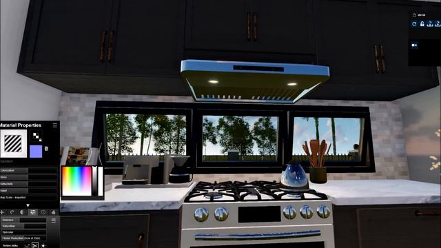 HOW TO render Sketchup and Lumion 3d rendering for beginners using Lumion9pro смотреть онлайн
