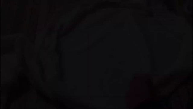 DIY RJ [BT21] своими руками Handmade