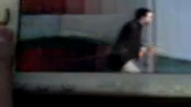 PSP Gta Sa 竟然有古董車!!!!