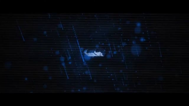 kusok#17 by -5k eazy pizy 😆 смотреть онлайн