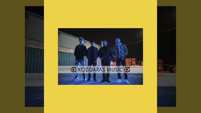 XXXTENTACION - changes KZ version by KozQaras music смотреть онлайн