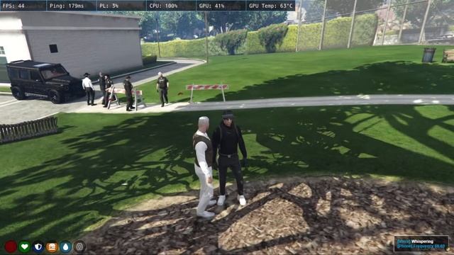 🔴TODAY MY SON ENGAGEMENT NIGHTMARE RP AFTER VALORANT#gaming #live #GTA RP #INDIA #VALORANT смотреть онлайн