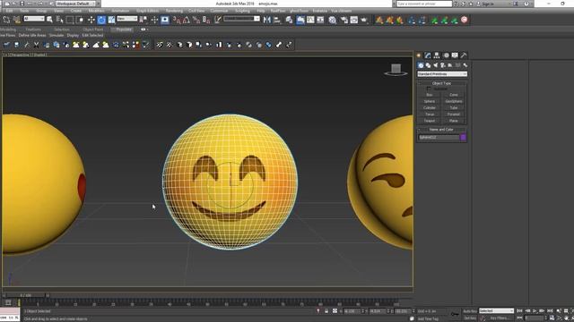 Icon facebook 3d for 3ds max free downloads file смотреть онлайн