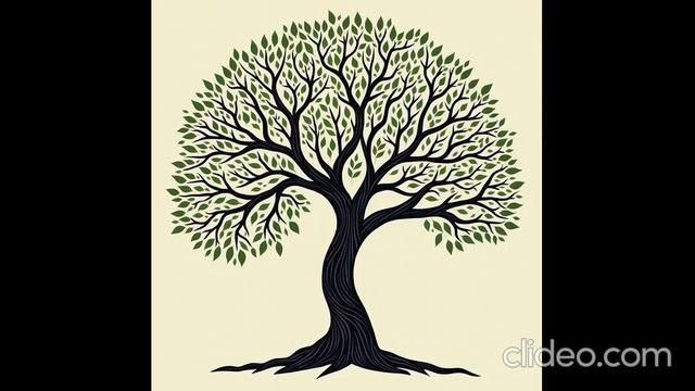 2 шаг необходимый для знакомства и общения с Господом! смотреть онлайн