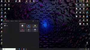 КАК ЗАЙТИ В ГТА 5 БЕЗ ВВОДА КЛЮЧА ВЕРИФИКАЦИИ, ЛЕГКО ►GTA 5- гайды