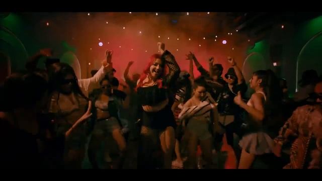 Jae Tera Jee J Karda | Jasmine Sandles | New Punjabi Song смотреть онлайн