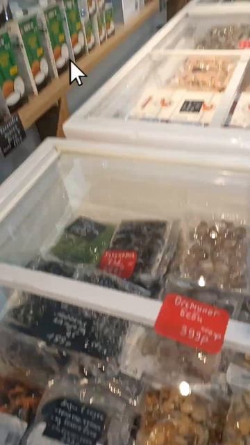 В "Дикий тунец" за рыбкой short #shorts #shopping #покупки смотреть онлайн