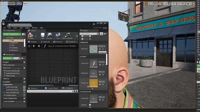 Can I save my hair in virtual reality? смотреть онлайн