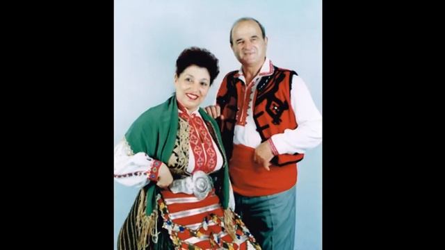 Мори бела Пана смотреть онлайн