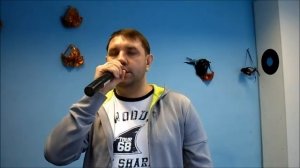 УРОКИ ВОКАЛА ДЛЯ ВЗРОСЛЫХ И ДЕТЕЙ. ПЕДАГОГ ВАЛЕНТИНА ШВИДКО.