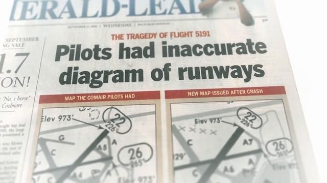 TCFF 2013 Official Selection: Sole Survivor смотреть онлайн