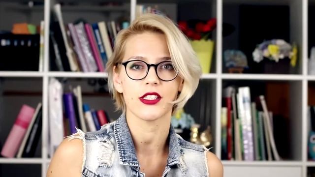 Как правильно использовать Present Perfect Continuous! смотреть онлайн