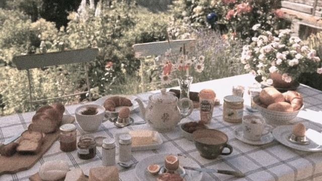 [𝐫𝐮𝐬] саблиминал Похудение // yedoisa смотреть онлайн