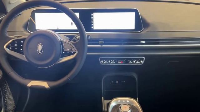 ORA 03 Бежевая смотреть онлайн