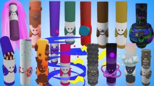 НАЙДЕНЫ ВСЕ СЕКРЕТНЫЕ INSANE МАРКЕРЫ 2! 😱🔥 | Find The Markers [Roblox]