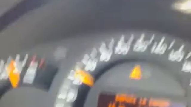 Mercedes W203 C220 CDI 0-100km/h