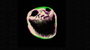 Ааааааааааааааааааа!!!