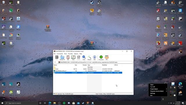 How to get FXSound Pro 2021!! (Crack) смотреть онлайн