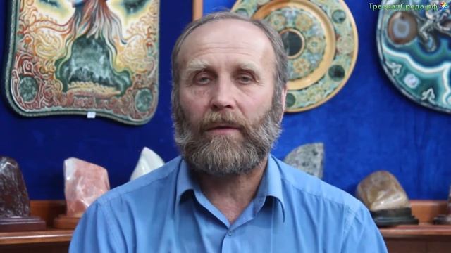 Виктор Лихачев. Творческий путь.