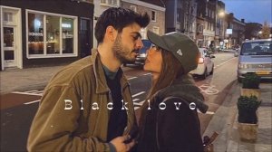 Kenan&Suleyman - Не похожа