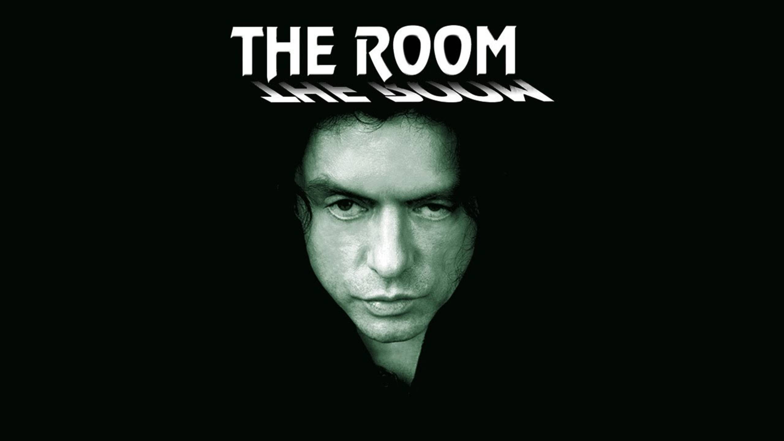 Комната | The Room (2003) смотреть онлайн