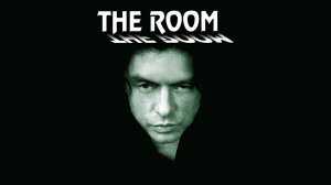 Комната | The Room (2003)