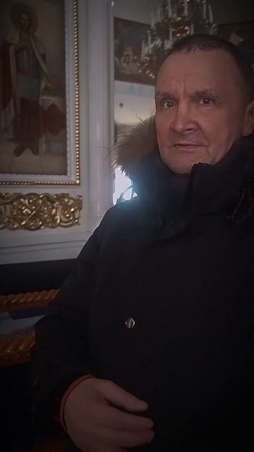 Спаси и сохрани 🙏 смотреть онлайн