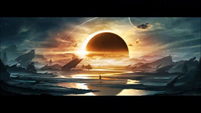 Aurora Corporation [Galaxytrek]