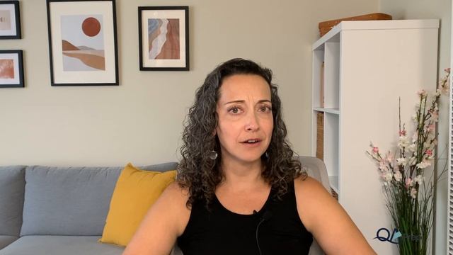 How to write a SMART goal (for mental health) смотреть онлайн