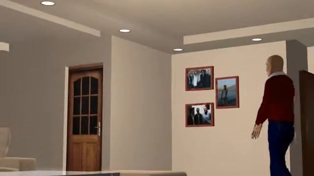 3d max movie смотреть онлайн