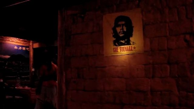 Odd Together смотреть онлайн