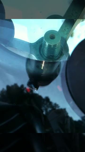 4 Windshield Rock Chip Repair BMW Alta Arden Sacramento смотреть онлайн