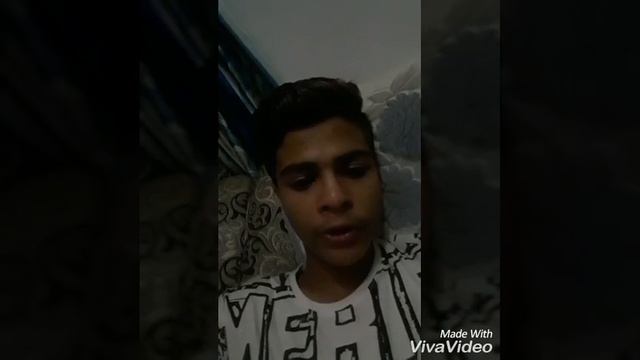 Platina warping modify смотреть онлайн