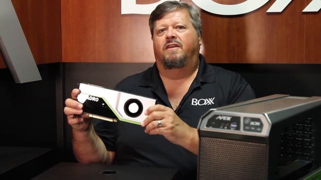 APEXX S3: Purpose-Built for SOLIDWORKS and CAD смотреть онлайн