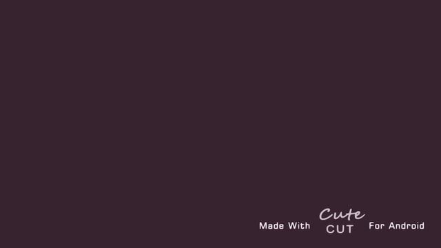 ~Маникен-masik And Ponchik😙😙~