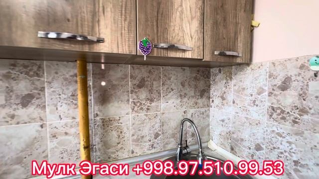 Урганч Ш Даритал Урду 5/2 хонали 60кв смотреть онлайн