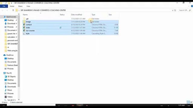 FREE HOSTING BY GITHUB | GITHUB | KNOWLEDGE & INFORMITION смотреть онлайн