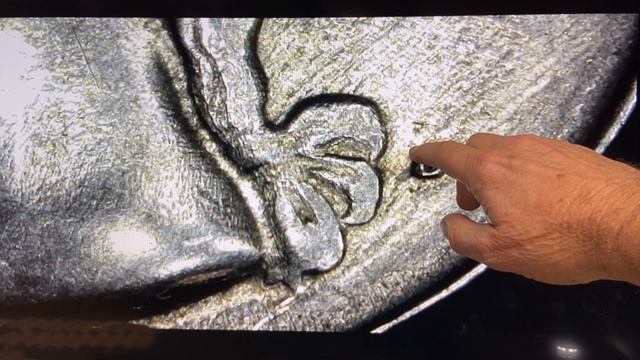 8000 COIN PUSHER QUARTERS SEARCHED!!!! #2 WHAT DID WE FIND??? HUNTING QUARTERS!! #102