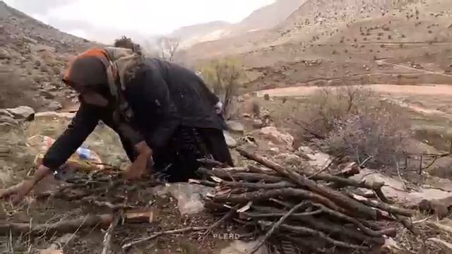 27.03.2024 От сломленного к храброму Выживание матери-одиночки в Диких землях смотреть онлайн