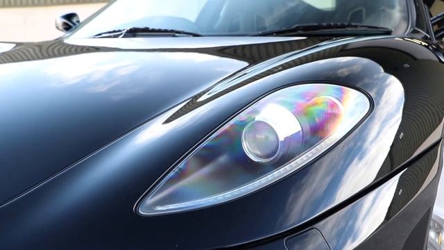 2008 Ferrari F430 - For Sale at Autostore смотреть онлайн