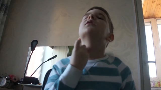 ФОКУС/НИТКА СКВОЗЬ ШЕЮ/РАССКАЗЫВАЮ СЕКРЕТ/РАЗОБЛАЧЕНИЕ/FARON смотреть онлайн