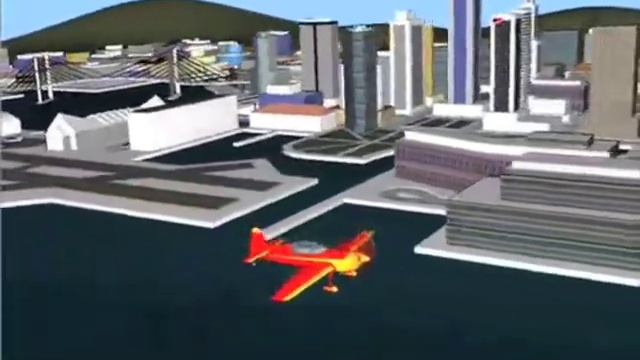 sketchup pilot смотреть онлайн