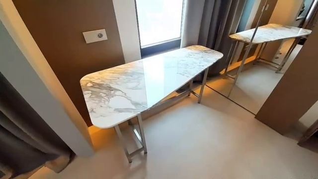 Столешница из мрамора