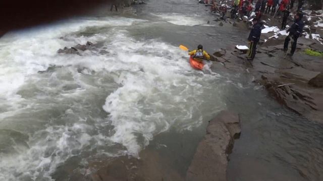 Карпатське ралі 2012 смотреть онлайн