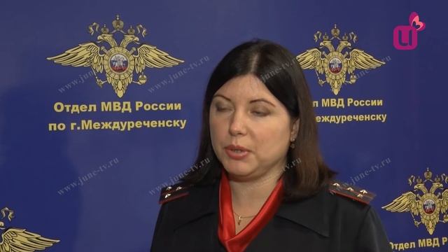 Лишился денег зайдя в интернет смотреть онлайн