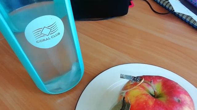 #якапля вся правда о состоянии организма при наличии правильной воды смотреть онлайн