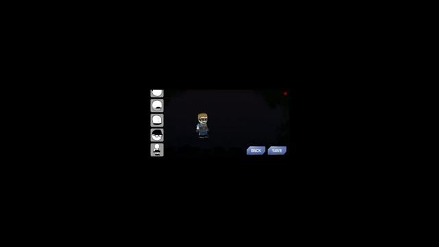 HOW TO DOWNLOAD MINI MILITIA PRO VERSION HINDI FOR ANDROID смотреть онлайн