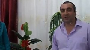 ГР МЕЛОДИЯ ЧАН ШИРИН