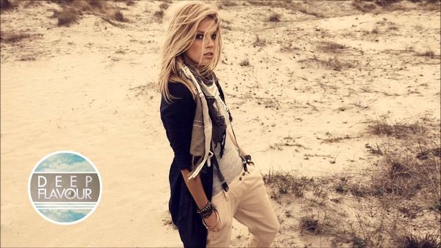 Matvey Emerson & Alex Hook feat. Rene - Paradise (Vicent Ballester Remix) смотреть онлайн