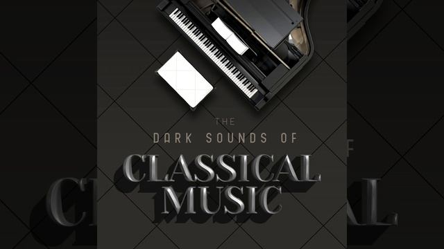 Simple Symphony, Op. 4 (Arr. for String Quartet) : III. Sentimental Sarabande смотреть онлайн